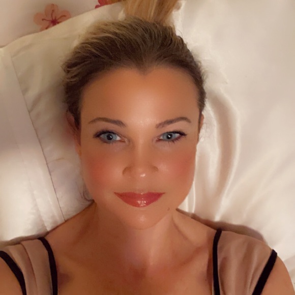 MANY more listings on the way! - Picture 6 of 12